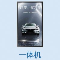 版权归千图网所有，盗图必究
